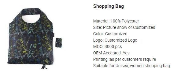 Recycled foldable polyester bag,Custom logo printed basketball backpack 210D polyester printing drawstring bag bagease