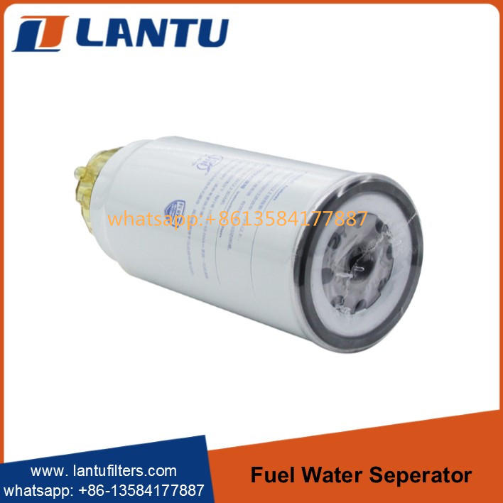 Truck Diesel Engine Fuel Water Seperator Filters PL420 Factory Price DEUTZ LANDROVER