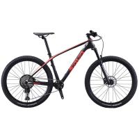 Buy cheap 120kg Load Capacity SHIMANO Hardtail Mountain Bikes 12 Speeds product