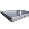 Buy cheap Factory Cold Rolled AISI ASTM 201 310 316 430 BA 2B Finished 8*4 Stainless Sheet SS Plate 304 Stainless Steel Sheet from wholesalers