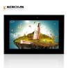 Buy cheap Supermarket LCD Digital Signage Display , Multi Color Small Display Screen from wholesalers