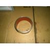 Buy cheap LGMC construction machine spare parts 4120006629004 Bushing for road roller from wholesalers
