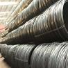 Buy cheap Tig Welding Stainless Steel Wire 0.5mm 316 Stainless Steel Cable from wholesalers