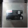 Buy cheap PGH5-3X/125RE11VU2 PGH4-2X/063RE47VU2 OriginalRexrothPGHseriesgearpumpcoalminesteelplantexcavator from wholesalers