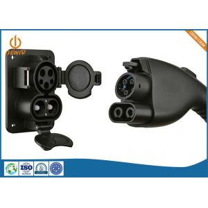 Buy cheap OEM ODM automotive plastic injection molding Template Mold Maker from wholesalers