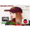 Buy cheap Hair Loss Treatment Lasers-Portable Bald Head Hair Growth laser cap from wholesalers