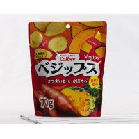 Buy cheap Stand Up High Temperature Retort Pouch Packaging 0.019mm Thickness product