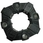 Atlas 1623037800 Coupling Element The Best Choice for Industrial Screw Air
