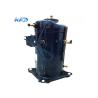 Buy cheap 50hz Copeland Scroll Hermetic Compressor R404A For Chiller ZF15K4E-TFD-551 from wholesalers