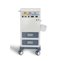 Buy cheap Surgical Bipolar Bipolar Diathermy Machine , Electrocautery Unit For Various product