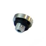 HA-4C Customized Products Waterproof and Breathable Valve for Improved Heat