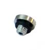 Buy cheap HA-3A Experience Unmatched Air Pressure Management with Customized Products Waterproof Breathable Valves from wholesalers