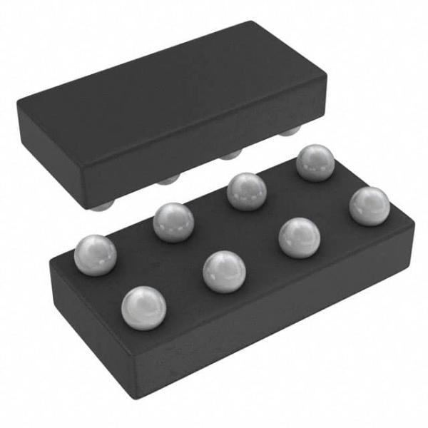 Buy cheap LSF0102YZTR from wholesalers