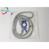 Buy cheap ORIGINAL SMT MACHINE SPARE PARTS FUJI NXT CONVEYOR BELT XB04180 2MGKCE003200 from wholesalers