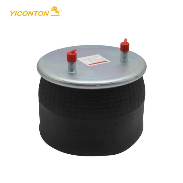 Buy cheap Firestone Trailer Air Spring from wholesalers