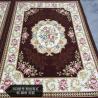 Buy cheap Tea table carpet Home carpet Polyester carpet from wholesalers