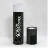 Buy cheap Water-proof Cylindrical Kraft Paper Tube Paper Can Packaging for Underwear and T-shirt from wholesalers
