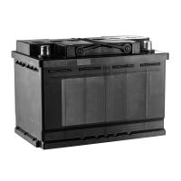 Buy cheap 25.6V 300Ah Deep Cycle Forklift Battery High Energy Density Lithium Battery product
