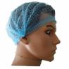 Buy cheap Protective PPE Safety Supplies Head Hair Cover with CE Certificate 3 Years Validity from wholesalers