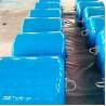 Buy cheap Chinese Marine Cushions EVA Marine Foam Filled Fender Bumper from wholesalers