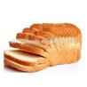 Buy cheap High capacity rotary baking oven from wholesalers