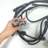 Buy cheap 6271-81-8240 4D95 Engine Wiring Harness For Komatsu Excavator PC70-8 Komatsu Excavator Spare Parts from wholesalers