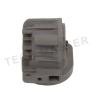 Buy cheap Mercedes Audi Compressor Cylinder Repair Kits For W220 W211 A8 A6 Allroad from wholesalers