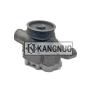 Buy cheap Excavator Engine Coolant Water Pump C9 Engine Diesel Parts E330C 202-7676 from wholesalers