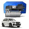 Buy cheap Air Suspension Compressor For BMW X5 F15 F85 X6 F16 F86 37206875177 37206868998 Air Compressor from wholesalers