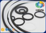 708-7T-00470 708-7T-00480 Swing Motor Seal Kit For Komatsu PC60-7 PC75UU