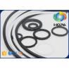 Buy cheap 708-7T-00470 708-7T-00480 Swing Motor Seal Kit For Komatsu PC60-7 PC75UU from wholesalers