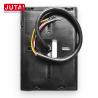 Buy cheap 125kHz EM Cards Weigand IP65 RFID Reader from wholesalers
