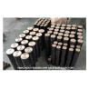 Buy cheap Marine Oil Tank Sounding Head - Oil Tank Deck Sounding Head - Oil Tank Sounding Injection Head C65 CB/T3778-99 from wholesalers