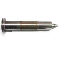 Buy cheap 80000RPM PCB Air Bearing Spindle Shafts FOR EXCELLON , ABW110 Westwind product