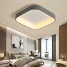 Buy cheap Led Ceiling Lights for living Room Bedroom Study Room fancy lights for living room（WH-MA-184) from wholesalers