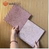 Buy cheap Impact Resistance Acoustic Wood Wool Panels 15mm 20mm 25mm Thickness from wholesalers