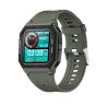 Buy cheap FT10 1.69 Inch LSD Sport Smart Bracelet With Multiple Sports Modes from wholesalers