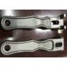 Buy cheap Ra50 Grey Cast Iron from wholesalers