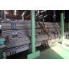 Buy cheap Customizable Superalloy Seamless Steel Tubes Used For Boilers And Heating from wholesalers