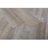 Buy cheap Simple Color PVC Vinyl Plank Flooring Hot Hydraulic Press Process 228.6mmx1219.2mm from wholesalers