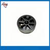 Buy cheap Glory ATM Replacement Parts Middle Roller Set For Glory Banknote Counter GFB800 1153T019 from wholesalers
