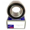 Buy cheap 38x80.02x33/36mm China NSK 38BWD18 Bearing Manufacturer DAC38800036/33 Bearing from wholesalers