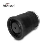 Goodyear 1R11-861 Air Suspension Springs Contitech 4884N1P06 Gas Filled Air Bag