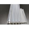Buy cheap 80A Hardness Brewing Odorless Flexible Silicone Hose from wholesalers