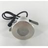Buy cheap 3W LED Underground CREE Chip IP67 Water Proof Lawn Stair Path Way Light from wholesalers