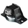 Buy cheap Hardness 65 Renault Engine Mounts 8200549046 8200690091 8200044925 8200549237 8200338381 from wholesalers