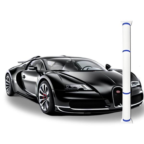 Buy cheap Clear TPU Self Healing Matte Car Protection Film from wholesalers