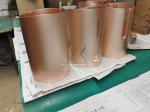 Waterproof Cnc Aluminum Profile CNC Machining Aluminum Camera Housing
