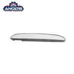 Toyota Reiz 2005-2007 Toyota Side Mirror Parts 87961-0P010 87931-0P010