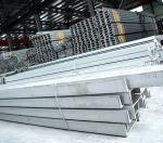 304 316 Hot Rolled 2 Inch 4 Inch Stainless Steel U Shape Polished Channel